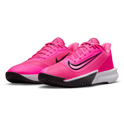 NIKE Precision 7 Men's Basketball Shoes - Supersports Thailand