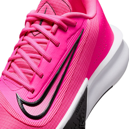 NIKE Precision 7 รองเท้าบาสเก็ตบอลผู้ชาย