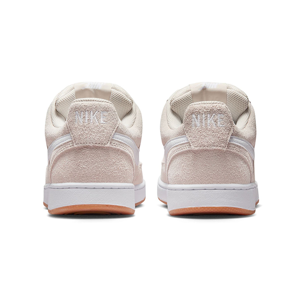 NIKE Court Vision Low FL Men's Lifestyle Shoes - Supersports Thailand Supersports Thailand