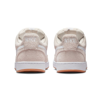 NIKE Court Vision Low FL Men's Lifestyle Shoes - Supersports Thailand