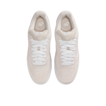 NIKE Court Vision Low FL Men's Lifestyle Shoes - Supersports Thailand