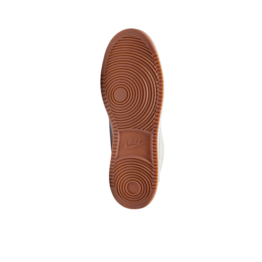 NIKE Court Vision Low FL Men's Lifestyle Shoes - Supersports Thailand
