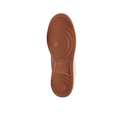 NIKE Court Vision Low FL Men's Lifestyle Shoes - Supersports Thailand