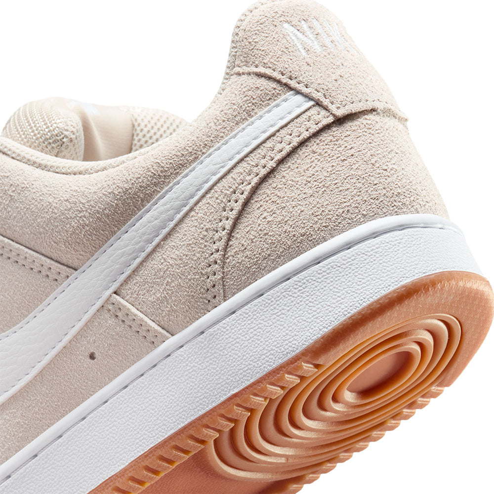 NIKE Court Vision Low FL Men's Lifestyle Shoes - Supersports Thailand Supersports Thailand