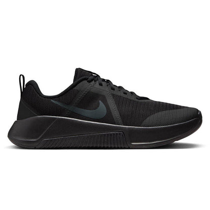 NIKE MC Trainer 3 รองเท้าออกกำลังกายผู้ชาย