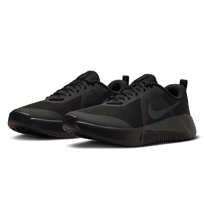 NIKE MC Trainer 3 รองเท้าออกกำลังกายผู้ชาย