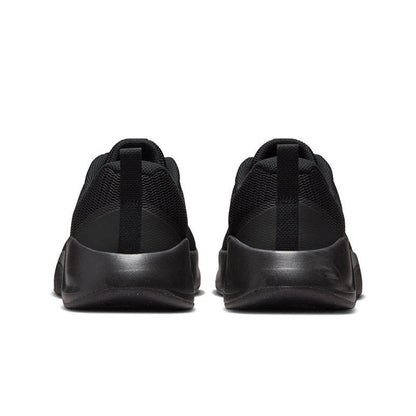 NIKE MC Trainer 3 รองเท้าออกกำลังกายผู้ชาย
