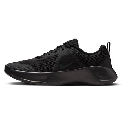 NIKE MC Trainer 3 รองเท้าออกกำลังกายผู้ชาย