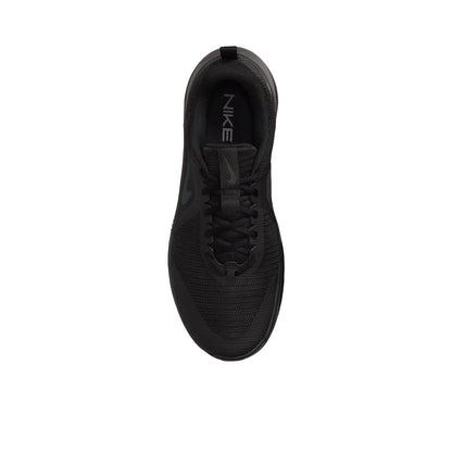 NIKE MC Trainer 3 รองเท้าออกกำลังกายผู้ชาย