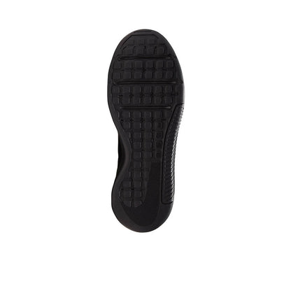 NIKE MC Trainer 3 รองเท้าออกกำลังกายผู้ชาย