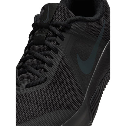NIKE MC Trainer 3 รองเท้าออกกำลังกายผู้ชาย