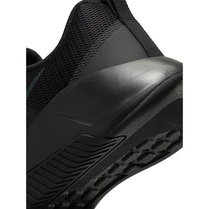 NIKE MC Trainer 3 รองเท้าออกกำลังกายผู้ชาย