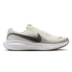 NIKE Revolution 8 รองเท้าวิ่งผู้ชาย