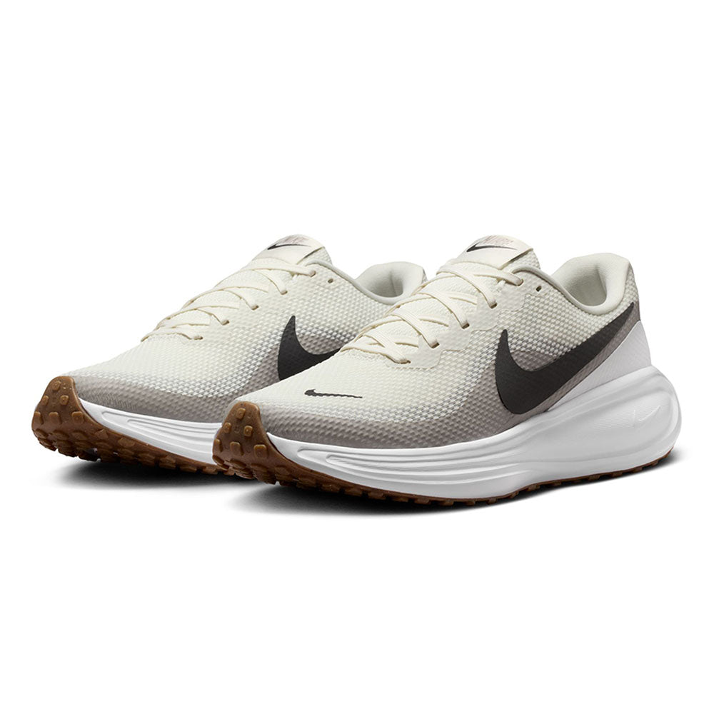 NIKE Revolution 8 Men's Running Shoes - Supersports Thailand