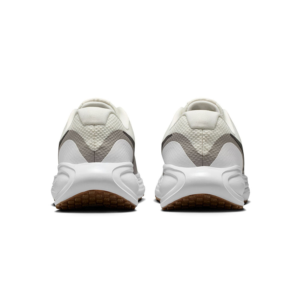 NIKE Revolution 8 รองเท้าวิ่งผู้ชาย