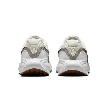 NIKE Revolution 8 รองเท้าวิ่งผู้ชาย