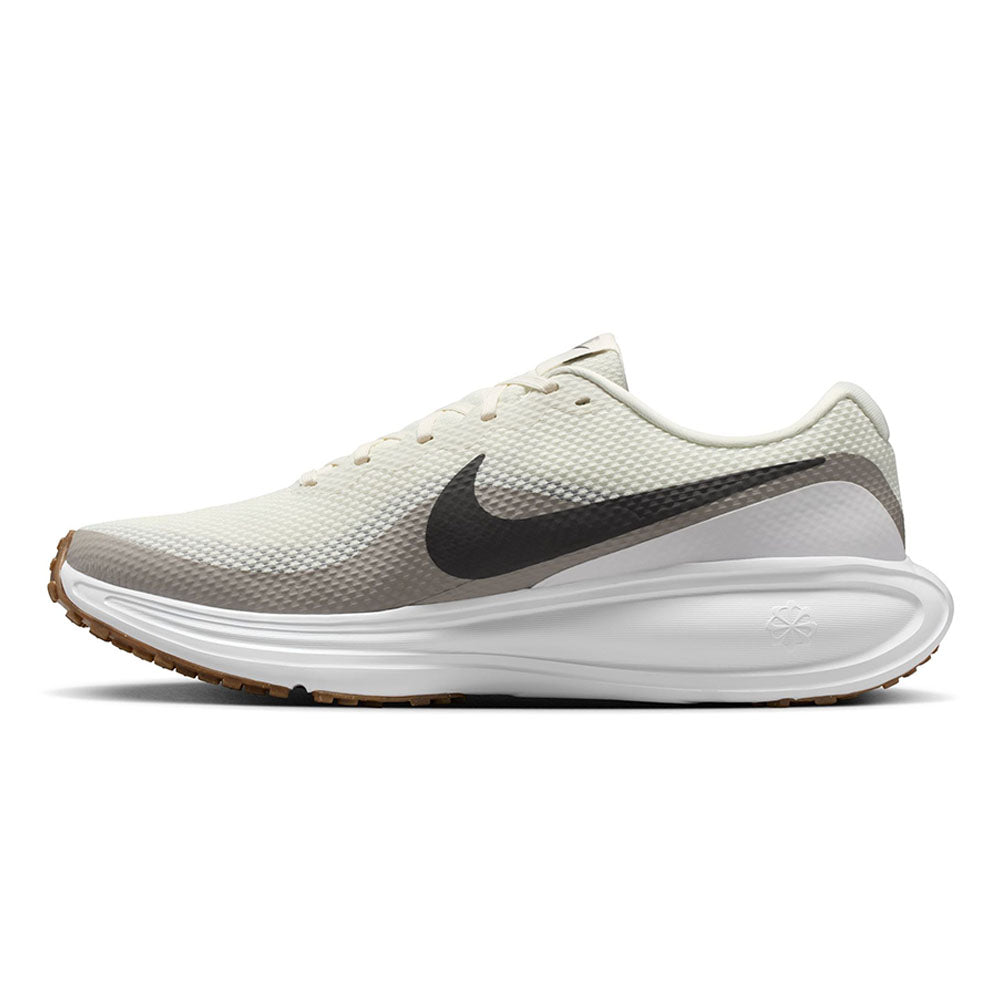 NIKE Revolution 8 รองเท้าวิ่งผู้ชาย