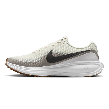 NIKE Revolution 8 รองเท้าวิ่งผู้ชาย