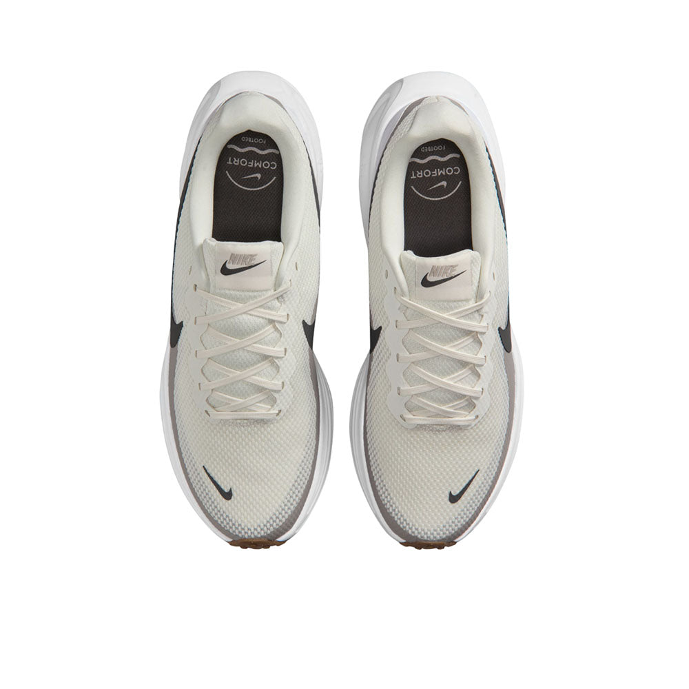 NIKE Revolution 8 รองเท้าวิ่งผู้ชาย