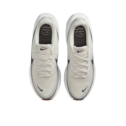 NIKE Revolution 8 รองเท้าวิ่งผู้ชาย