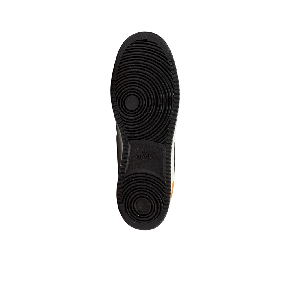 NIKE Court Vision Mid Next Nature Men's Lifestyle Shoes - Supersports Thailand