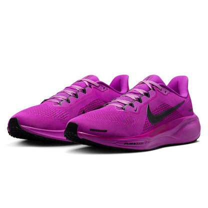 NIKE Pegasus 41 Men's Running Shoes