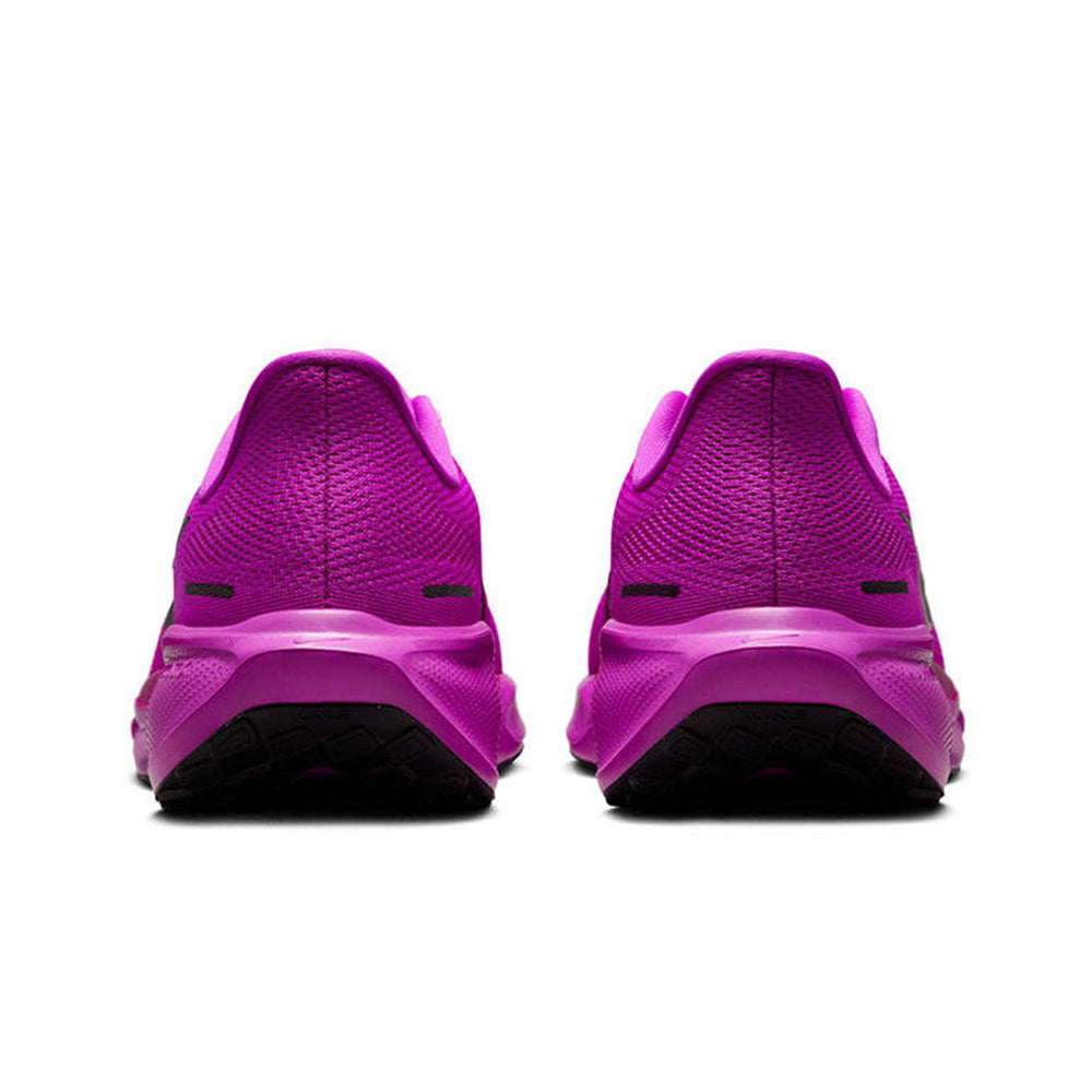 NIKE Pegasus 41 Men's Running Shoes