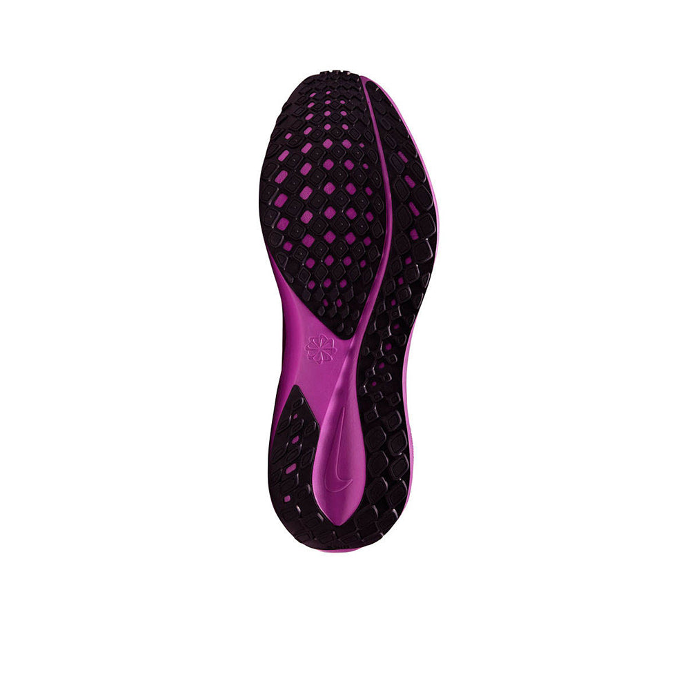 NIKE Pegasus 41 Men's Running Shoes
