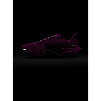 NIKE Pegasus 41 Men's Running Shoes
