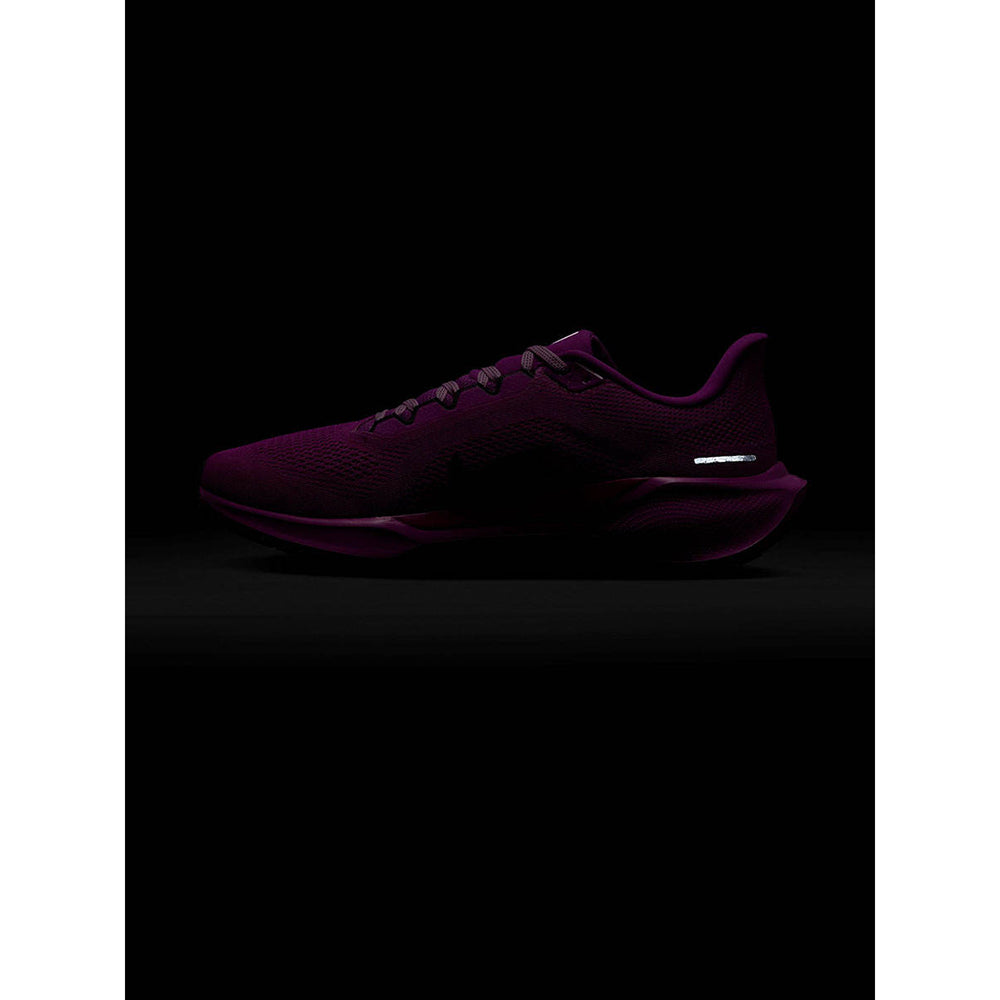 NIKE Pegasus 41 Men's Running Shoes