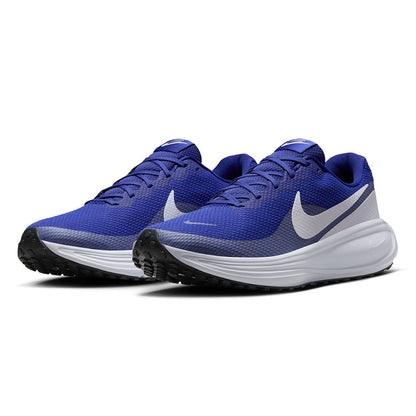 NIKE Revolution 8 Men's Running Shoes - Supersports Thailand