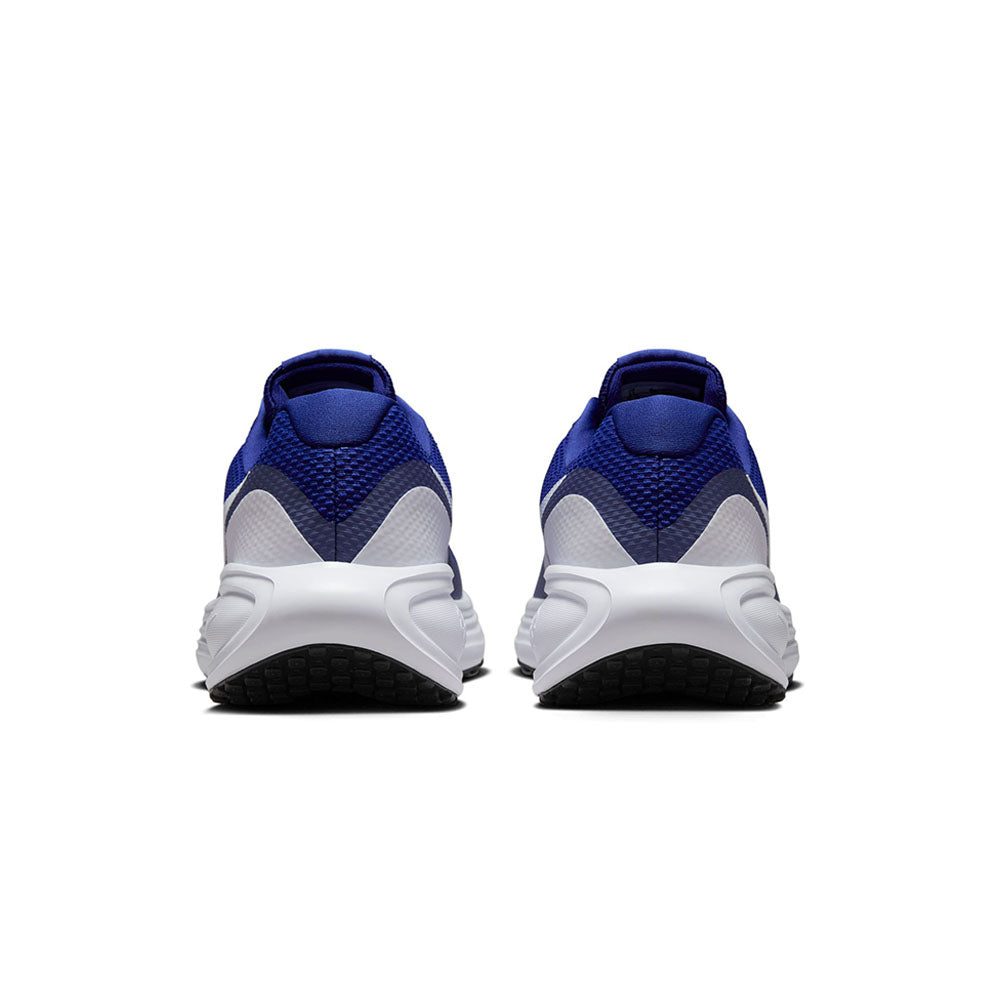 NIKE Revolution 8 รองเท้าวิ่งผู้ชาย