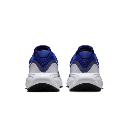 NIKE Revolution 8 รองเท้าวิ่งผู้ชาย