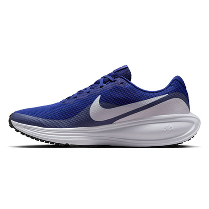 NIKE Revolution 8 รองเท้าวิ่งผู้ชาย