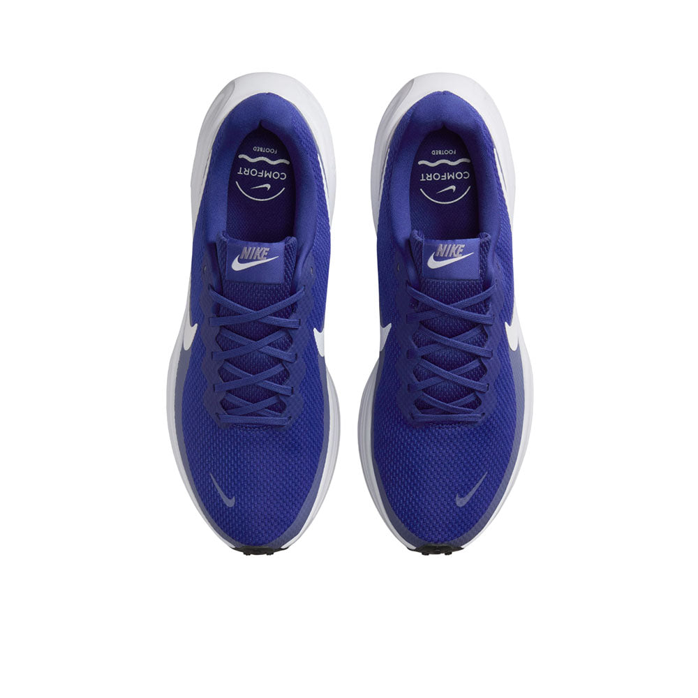 NIKE Revolution 8 รองเท้าวิ่งผู้ชาย