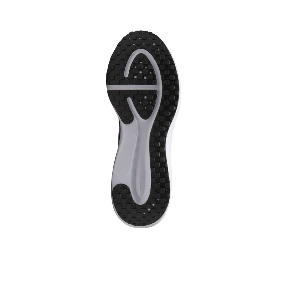 NIKE Revolution 8 รองเท้าวิ่งผู้ชาย