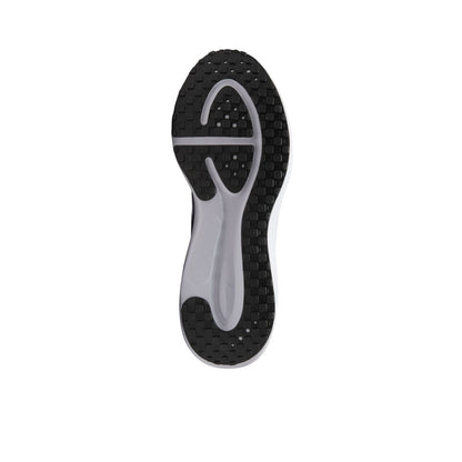 NIKE Revolution 8 รองเท้าวิ่งผู้ชาย