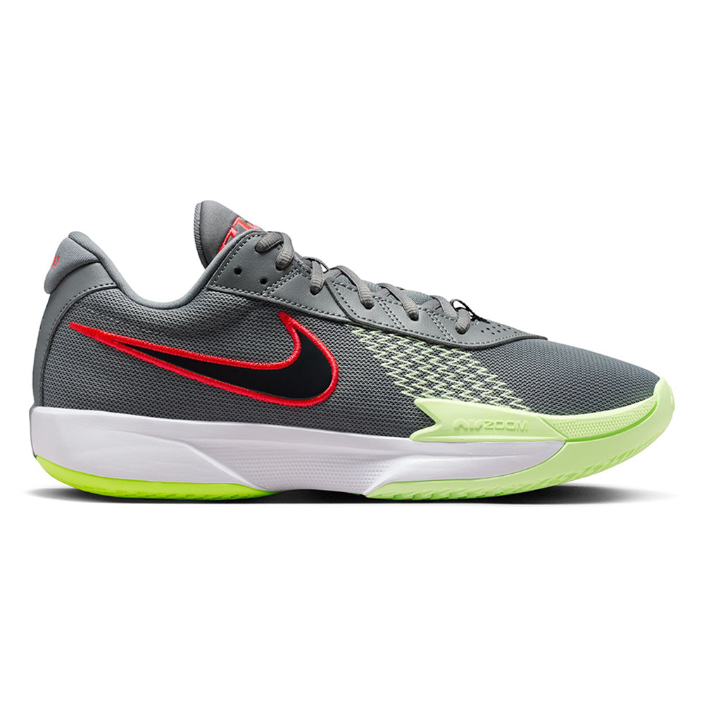 NIKE G.T. Cut Academy EP Men's Basketball Shoes - Supersports Thailand