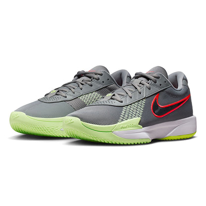 NIKE G.T. Cut Academy EP Men's Basketball Shoes - Supersports Thailand