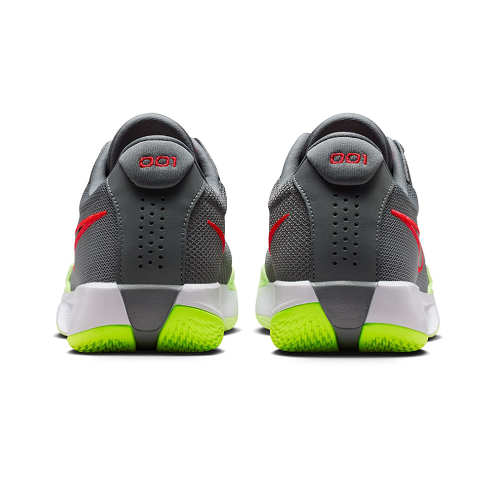 NIKE G.T. Cut Academy EP Men's Basketball Shoes - Supersports Thailand Supersports Thailand