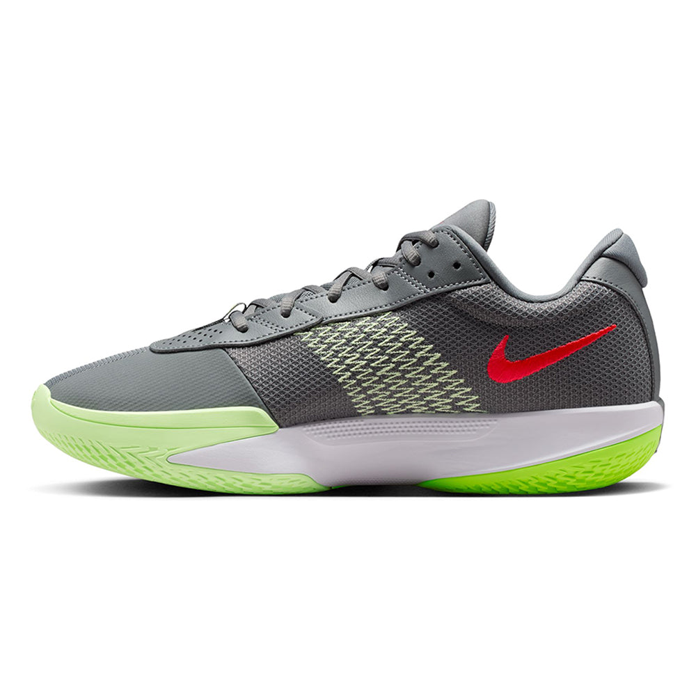 NIKE G.T. Cut Academy EP Men's Basketball Shoes - Supersports Thailand Supersports Thailand