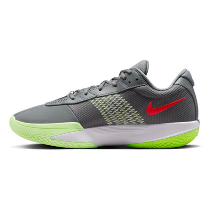 NIKE G.T. Cut Academy EP Men's Basketball Shoes - Supersports Thailand