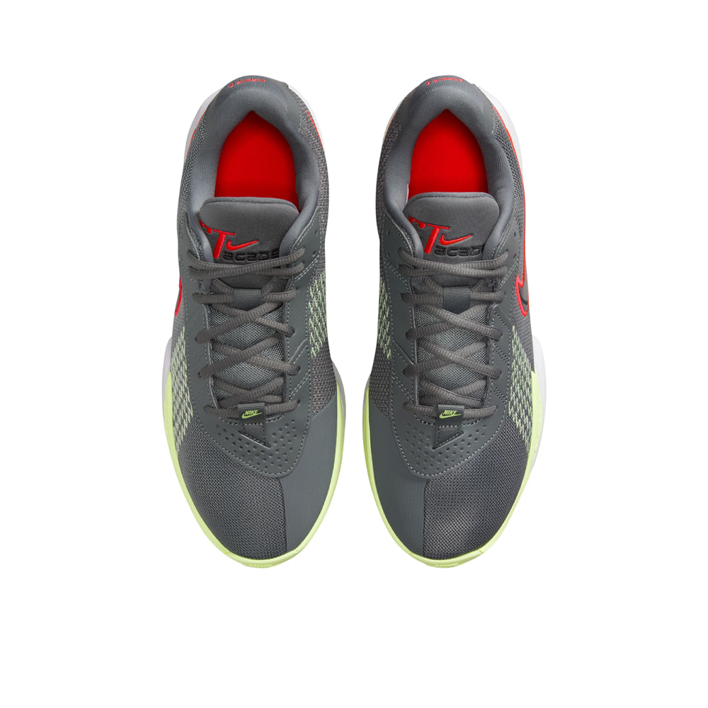 NIKE G.T. Cut Academy EP Men's Basketball Shoes - Supersports Thailand Supersports Thailand
