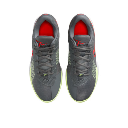 NIKE G.T. Cut Academy EP Men's Basketball Shoes - Supersports Thailand