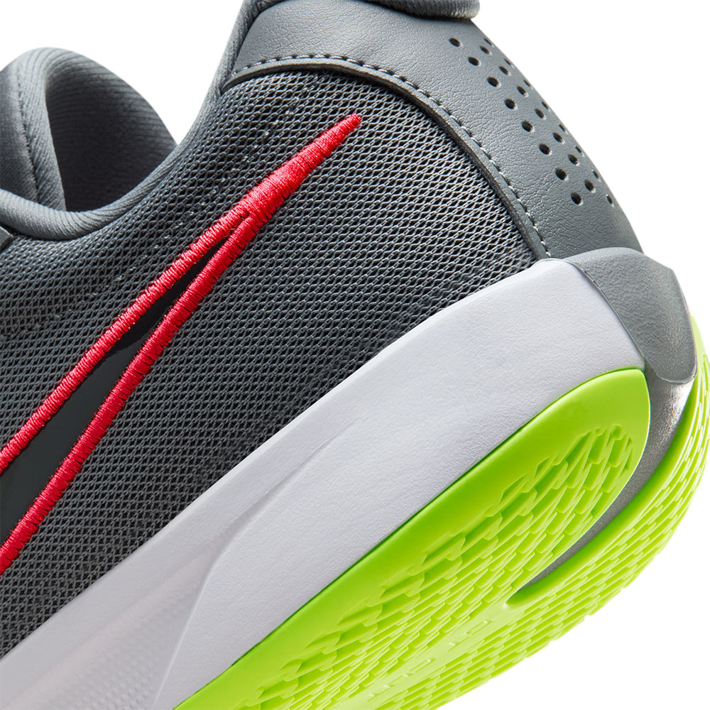 NIKE G.T. Cut Academy EP Men's Basketball Shoes - Supersports Thailand
