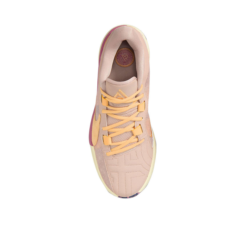 NIKE Freak 5 EP Men's Basketball Shoes - Supersports Thailand