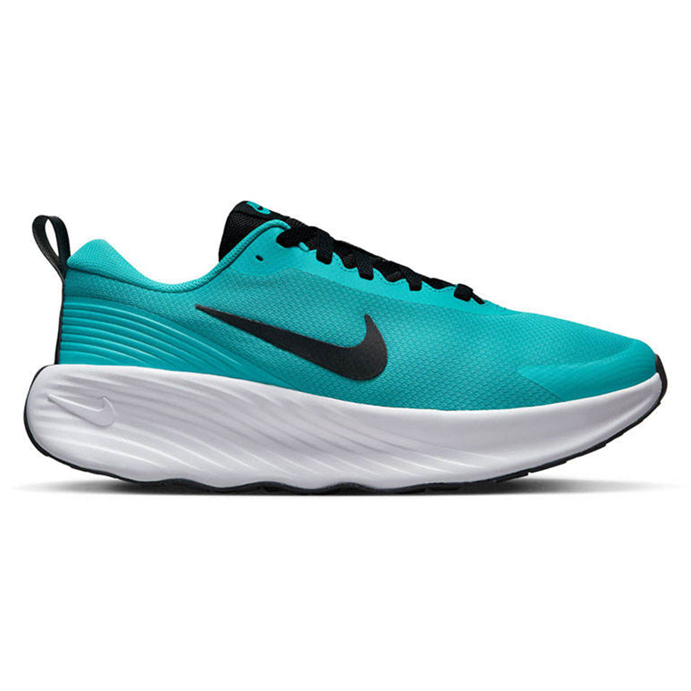 NIKE Promina รองเท้าออกกำลังกายผู้ชาย