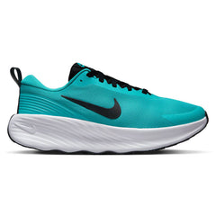 NIKE Promina รองเท้าออกกำลังกายผู้ชาย