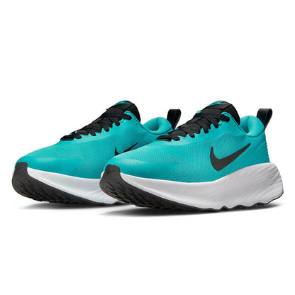 NIKE Promina รองเท้าออกกำลังกายผู้ชาย