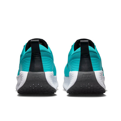 NIKE Promina รองเท้าออกกำลังกายผู้ชาย
